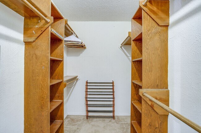 Building Photo - Spacious 3 Bed. 2 Bath Rental Ready for New Tenants- HEB ISD- 76040