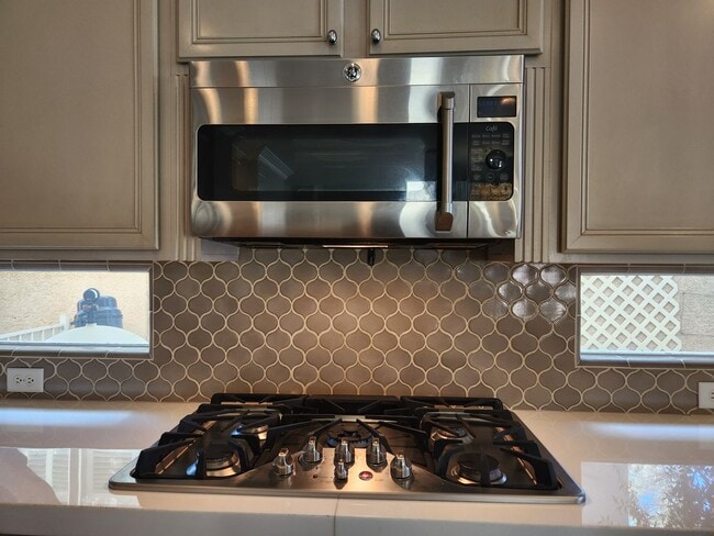 Building Photo - Stunning Queensridge Two-Story Residence in Guard-Gated Community