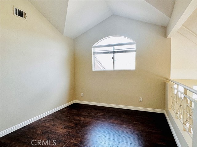 Building Photo - 1050 N Turner Ave