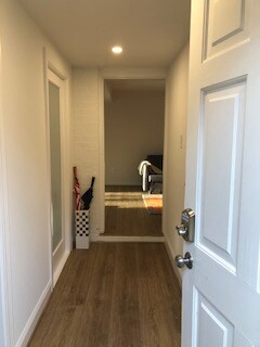 Building Photo - 4235 Colorado Ave NW