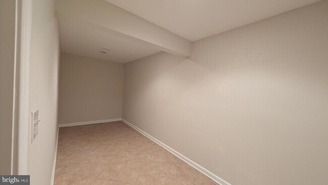 Building Photo - 4500 Stone Pine Ct