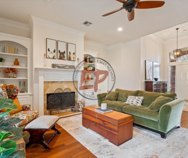 Building Photo - 122 Greentree Dr