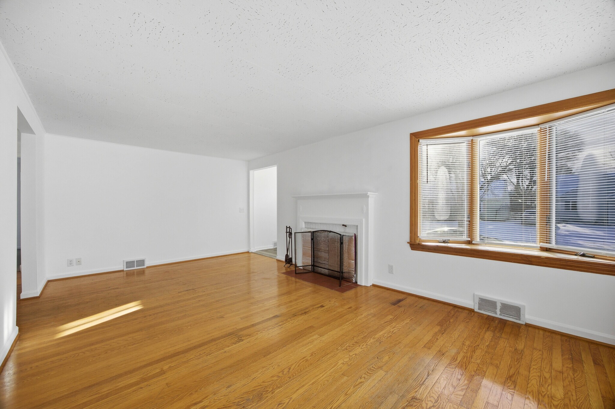 Building Photo - 406 Tarrington Rd