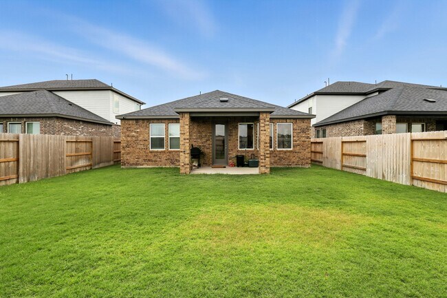 Building Photo - 21838 Kintai Rdg Dr