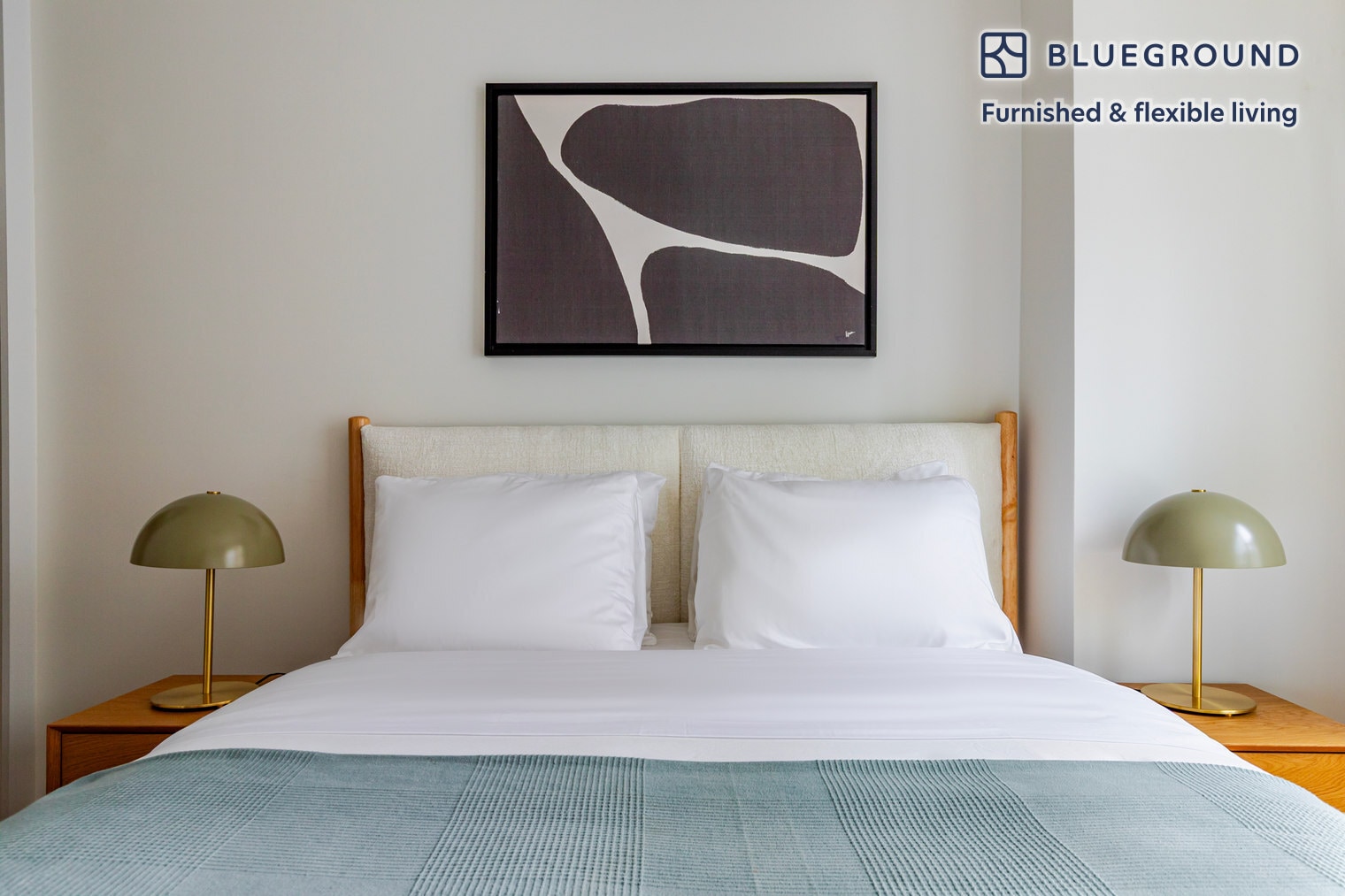 Building Photo - 279 E 44th St