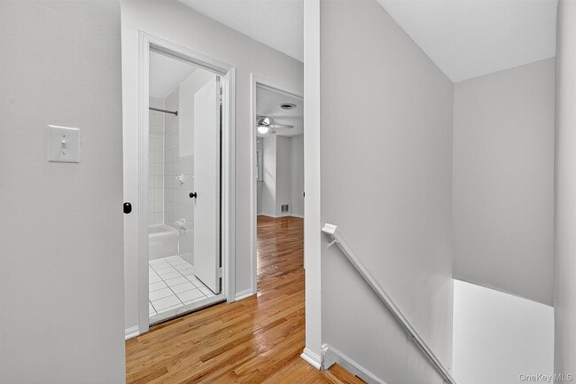 Building Photo - 28 Alan Rd