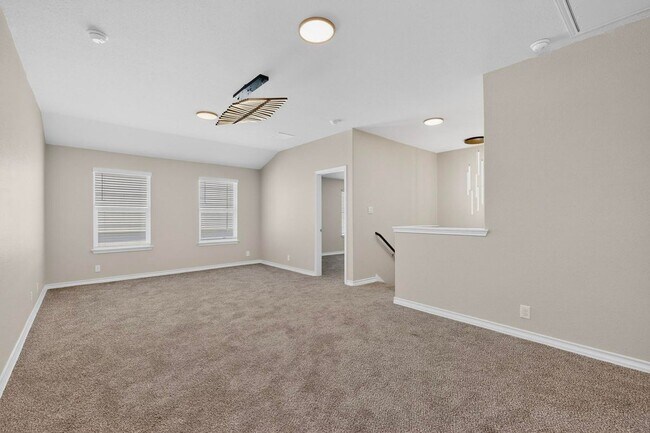 Building Photo - 1626 Rocky Rise