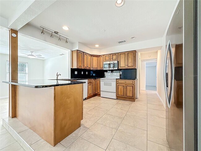 Building Photo - 7250 12th Ave N