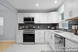 Building Photo - 333 Haggin St