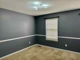 Building Photo - Beautiful 3 Bedroom 2.5 Bathroom Home in Lake St. Louis, Mo.