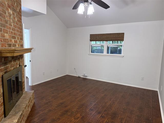 Building Photo - 3410 Timberline Dr