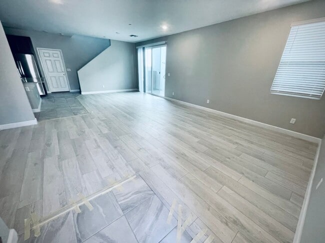 Building Photo - WONDERFUL 2 STORY, UPGRADED HOME IN “INSPIRADA!!!”  COMMUNITY FEATURES!!