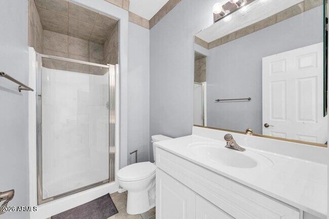 Building Photo - 8841 S 51st St