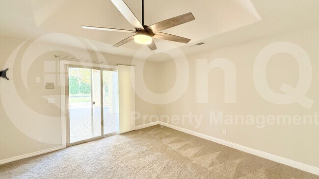 Building Photo - 10188 E Cortez Dr