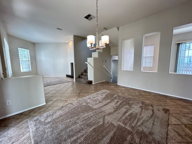 Building Photo - 2834 Ballesteros Ln