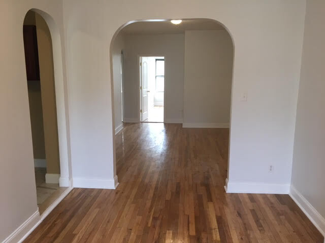Building Photo - 149 E 149th St