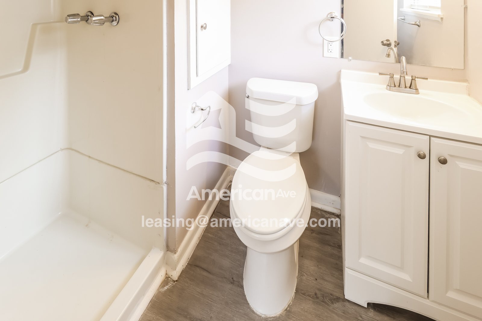 Building Photo - 5301 Keats Dr