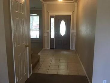 Building Photo - 11217 Jockey Bluff Dr