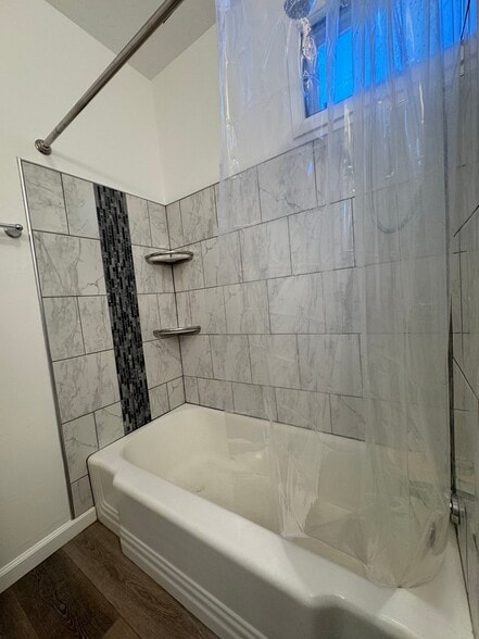 Building Photo - 1210 S Cornelia St