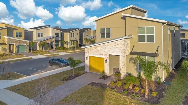 Building Photo - 571 Drop Shot Dr
