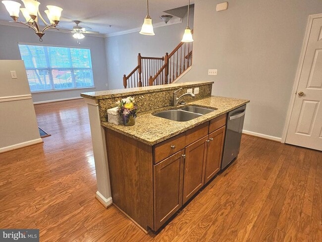 Building Photo - 14253 Woven Willow Ln