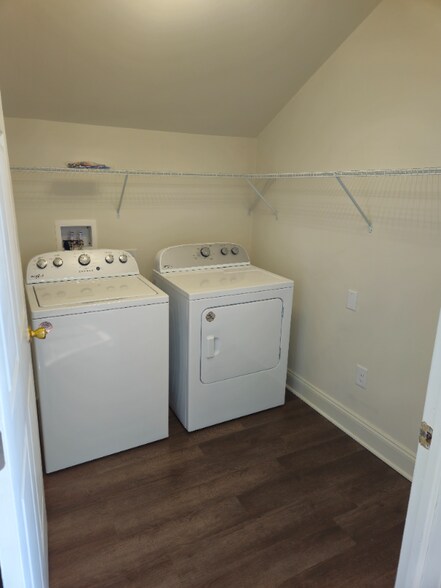 Building Photo - 3124 William Penn Hwy