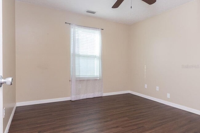 Building Photo - 1145 8th Ave