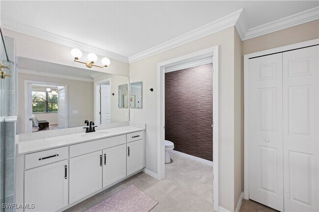 Building Photo - 2373 Anguilla Dr