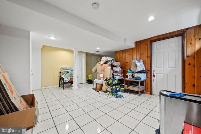 Building Photo - 6517 29th St N