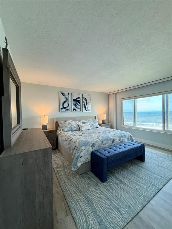 Building Photo - 3600 S Ocean Shore Blvd