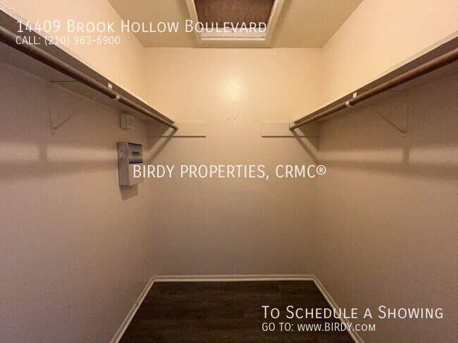 Building Photo - 14409 Brook Hollow Blvd