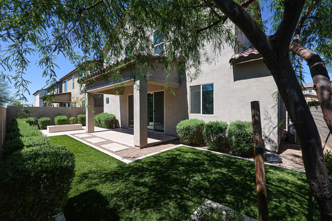 Building Photo - House at Tatum/Union Hills. JOIN THE WAITL...