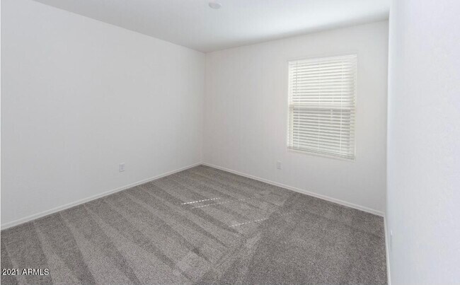 Building Photo - 7243 N 125th Dr