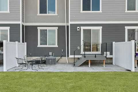 Building Photo - 3446 W Barley Bend