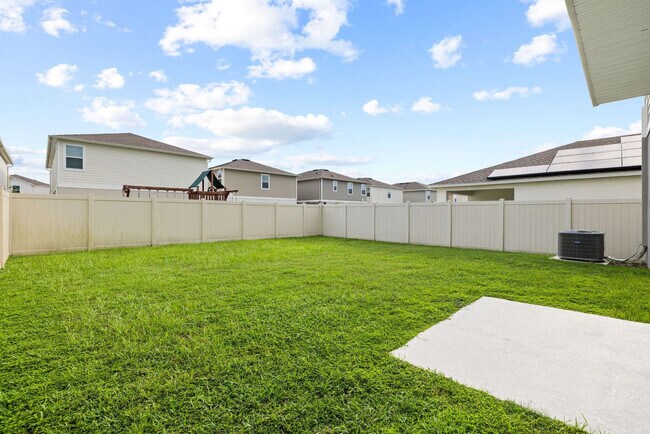 Building Photo - 7846 Peace Lily Ave