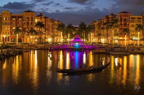 Building Photo - 128 Needle Palm Ln