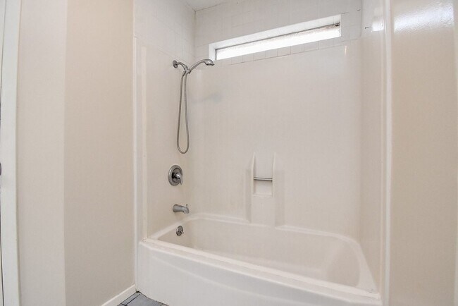 Building Photo - 22814 Coriander Dr