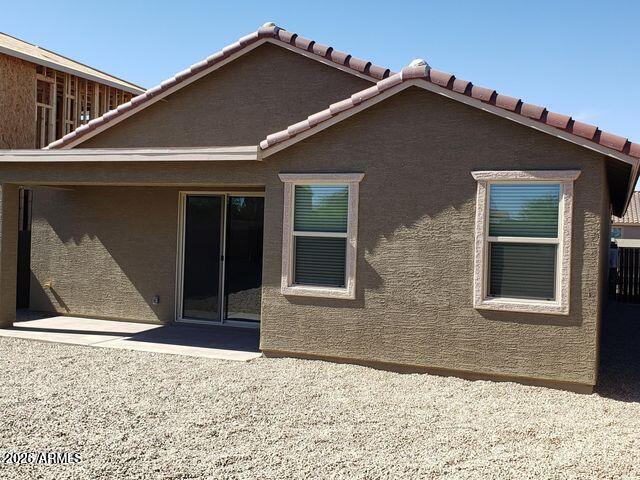 Building Photo - 3703 S 63rd Dr