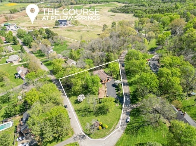 Building Photo - 204 Hogan Ln