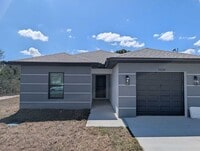 Building Photo - 3109 8th St W