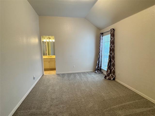 Building Photo - 3615 Elmsted Dr