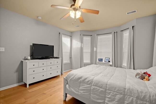 Building Photo - 3545 Dolomite Trail