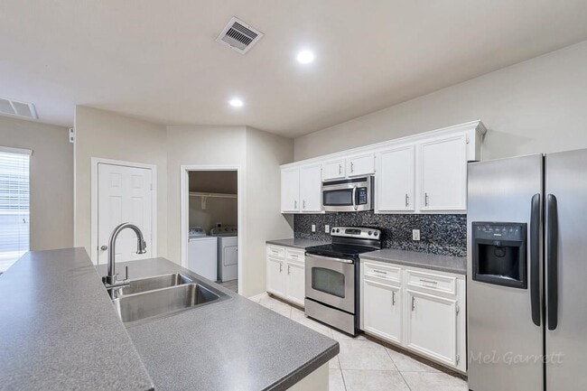 Building Photo - 3019 Palmer St