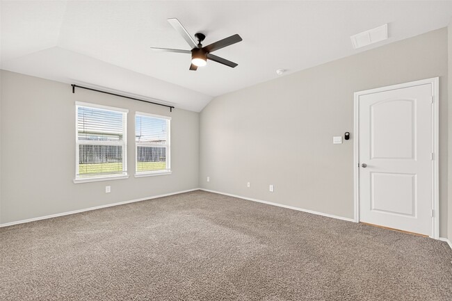 Building Photo - 14616 Blackbrush Mnr