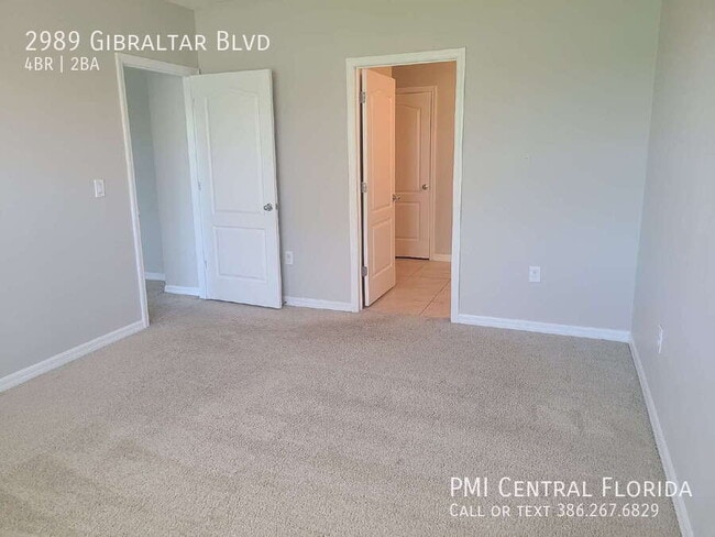 Building Photo - 2989 Gibraltar Blvd