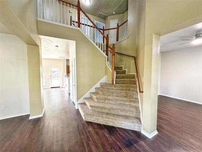 Building Photo - 1114 Black Locust Drive West