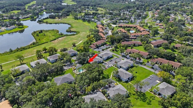 Building Photo - 588 Fairways Ln