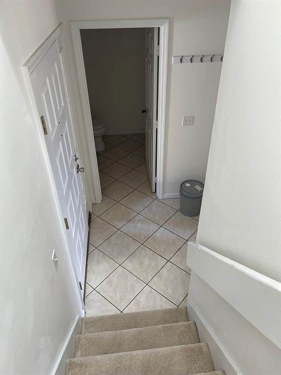 Building Photo - 309 Brockinton Marsh