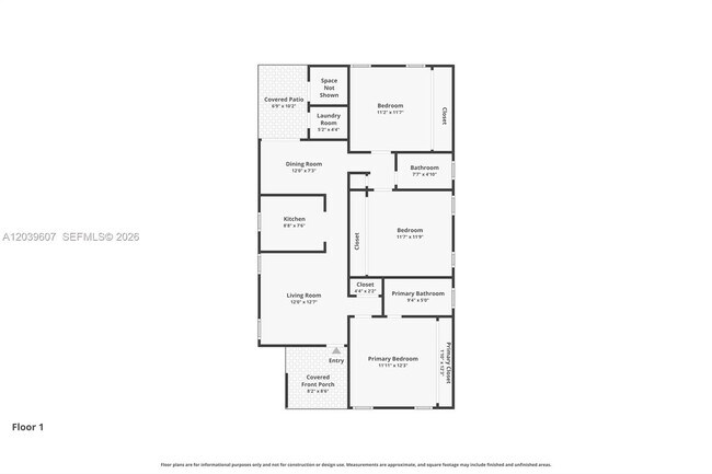 Building Photo - 3522 SW 25th St