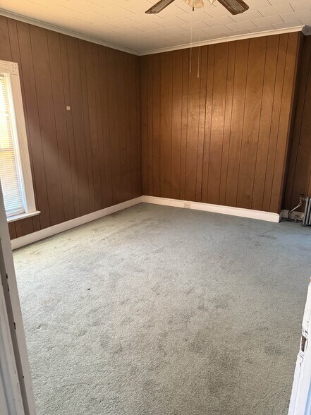 Building Photo - 26 Rutherford St